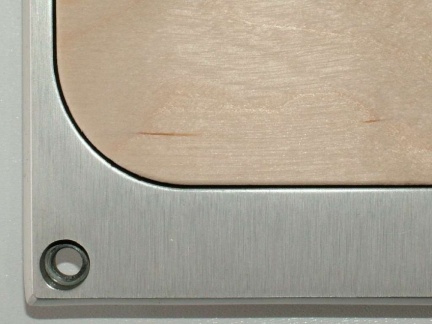 Technics SP10 TAB- 02